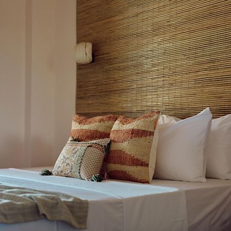 Gitano Surf Ahangama Beachfront Екстер'єр фото