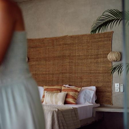 Gitano Surf Ahangama Beachfront Екстер'єр фото