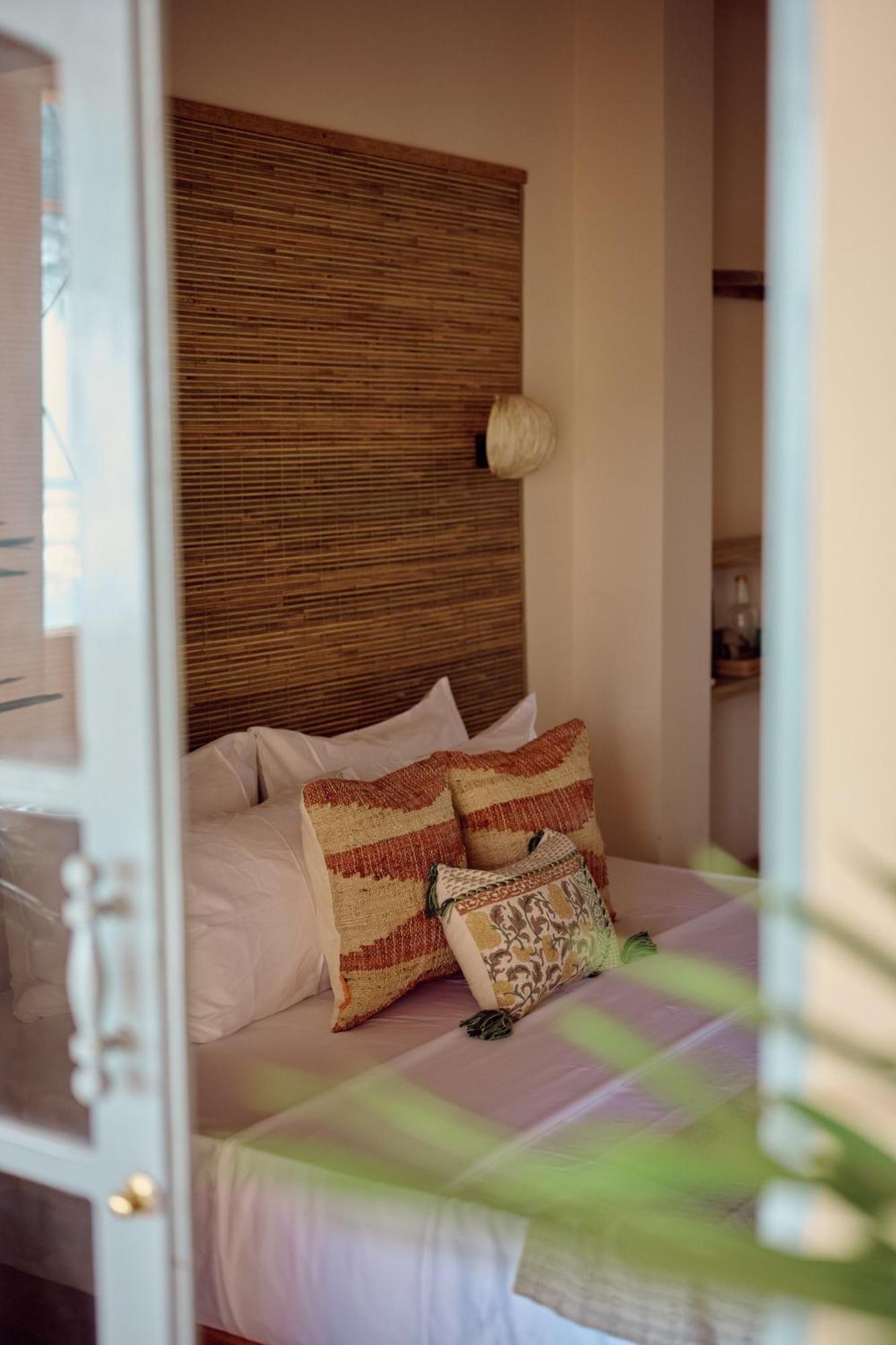 Gitano Surf Ahangama Beachfront Екстер'єр фото