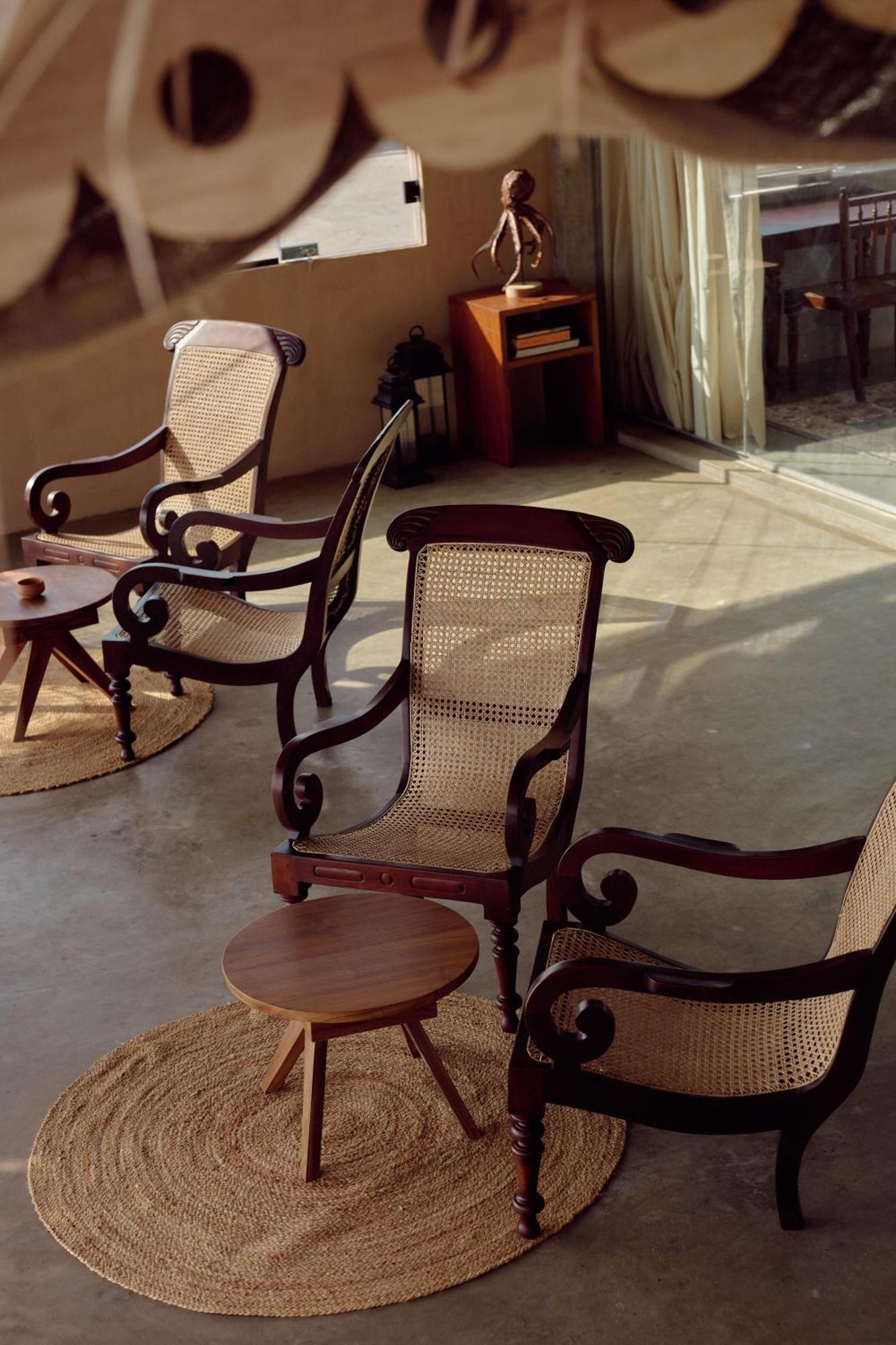 Gitano Surf Ahangama Beachfront Екстер'єр фото