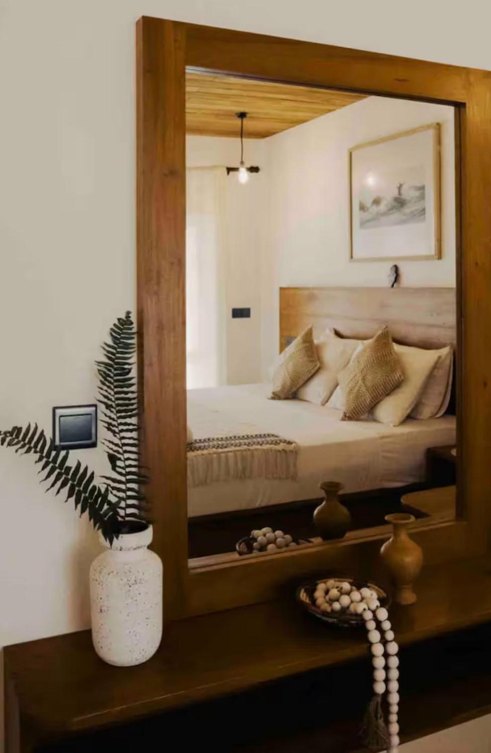 Gitano Surf Ahangama Beachfront Екстер'єр фото